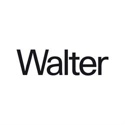 Walter Möbel & Wohnaccessories