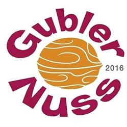 Nussbaumschule Gubler