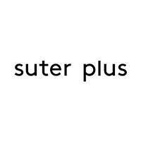 suter plus GmbH SIA