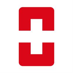 Swiss Digital AG