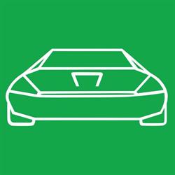 Carrosserie Di Benedetto GmbH