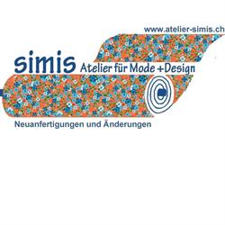 simis - Atelier für Mode+Design