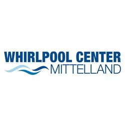 Whirlpoolcenter Mittelland AG