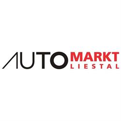 AML Auto-Markt Liestal