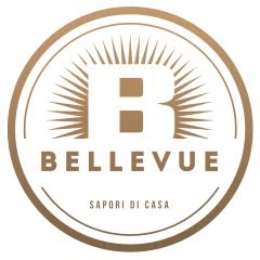 Restaurant Pizzeria Bellevue