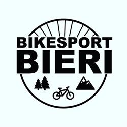 Bike Sport Bieri GmbH