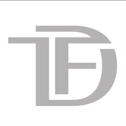 DOWNTOWN FASHION GmbH