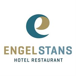 Restaurant Engel