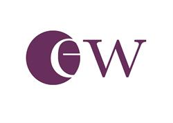 Eastwest Hotel, an SLH Hotel