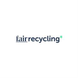 Fair Recycling Foundation