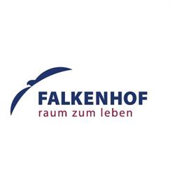 Seniorenzentrum Falkenhof
