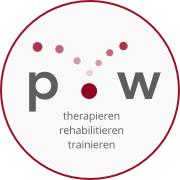 physio.works GmbH