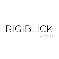 Restaurant Rigiblick