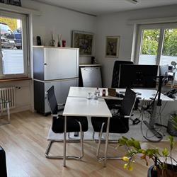 Putzfrauenagentur Bourquin GmbH