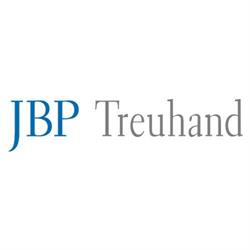 JBP Treuhand AG Zürich