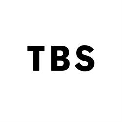 TBS Marken Partner AG