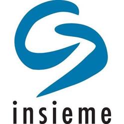 insieme Aarau-Lenzburg