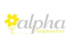 Alpha Therapiezentrum