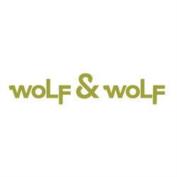 Wolf & Wolf GmbH