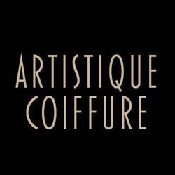 Artistique Coiffure Nicole Peier, Céline Koller