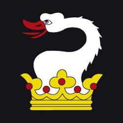 Feuerwehr Rüte