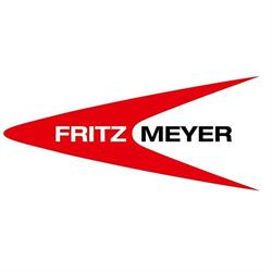 Pensionskasse der Fritz Meyer Holding AG