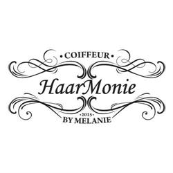 Coiffeur HaarMonie by Melanie