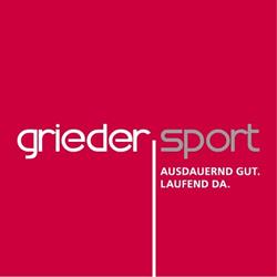 Grieder Sport