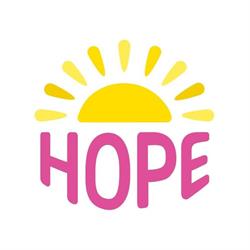 HOPE Christliches Sozialwerk