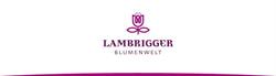 Lambrigger Blumenwelt