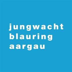 Jungwacht Blauring Aargau