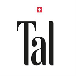 Parsenn Drogerie Schiers