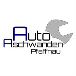 Auto Aschwanden Pfaffnau