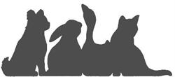 Tierklinik Burkhardt & Partner AG
