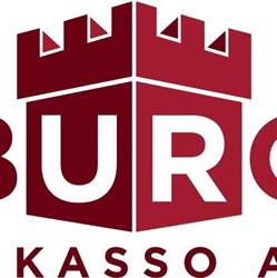 Burg Inkasso AG