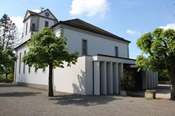 Reformierte Kirchgemeinde Wohlen-Villmergen