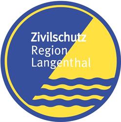 Geschäftsstelle Zivilschutz Region Langenthal