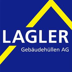Lagler Gebäudehüllen AG