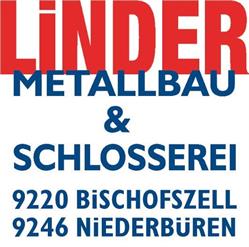 Linder Metallbau & Schlosserei GmbH
