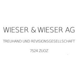 Wieser & Wieser AG