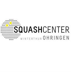 Squash Center Winterthur Ohringen