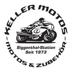 Keller Motos