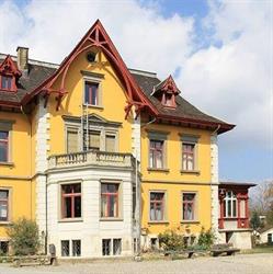 Waldorfschule Schaffhausen