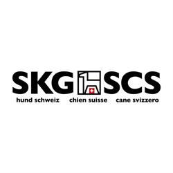 Schweizerische Kynologische Gesellschaft SKG