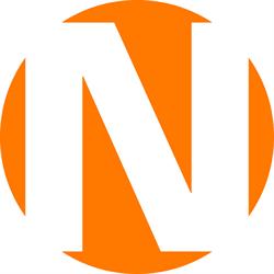 Niedermann Druck AG