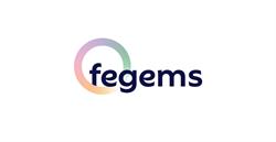Fegems - Fédération genevoise des structures d'accompagnement pour seniors