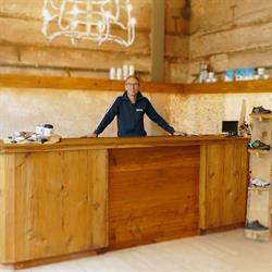 Tropical Bike & Fun Shop AG
