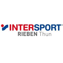 INTERSPORT Rieben