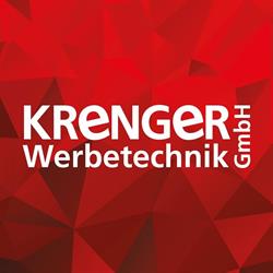 Krenger Werbetechnik GmbH