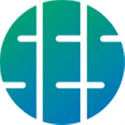SES